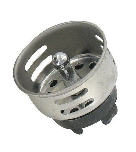 Valterra A01-2018VP  WASTE DRAINING RV