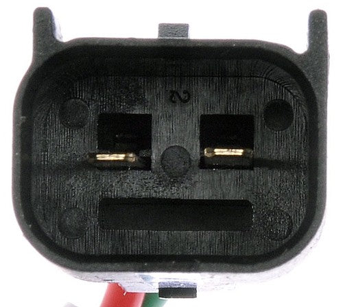 Dorman (OE Solutions) 741-429 OE Solutions WINDOW ASSEMBLIES & MOTORS