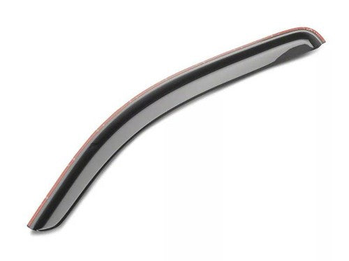 Black Horse Offroad 140676  RAINGUARDS