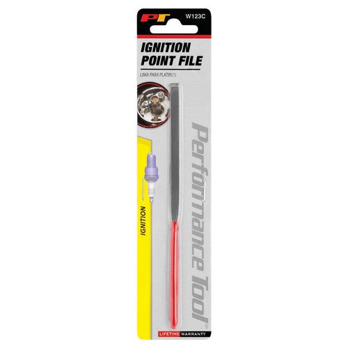 Performance Tool W123C  TOOL