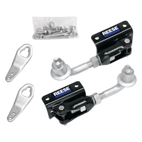 Reese 26002 Dual Cam SWAY CONTROL