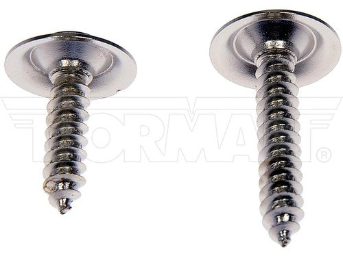 Dorman (OE Solutions) 961-022D OE Solutions BOLTS NUTS FASTENERS OEM