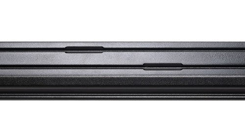 Putco 184560 VentureTEC  CARGO DRAWER ACCESSORIES
