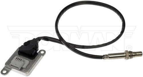 Dorman (OE Solutions) 904-6018 OE Solutions EMISSIONS & SENSORS