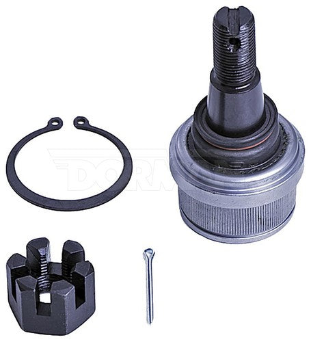 Dorman Chassis BJ86355XL Premium  BALL JOINT