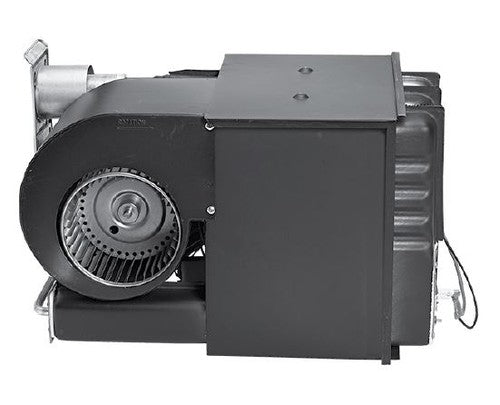Suburban Mfg 2615A NT Series HEATERS & FURNACES RV