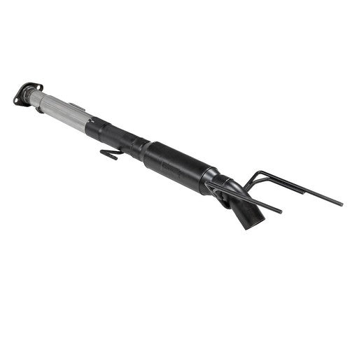 Flowmaster 817961 Outlaw Cat Back System EXHAUST SYSTEM