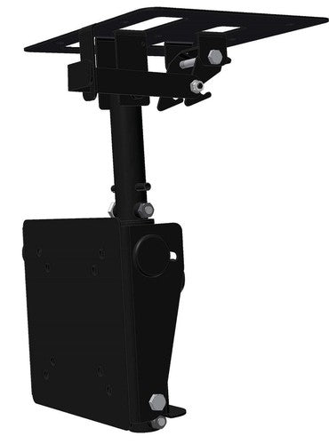 MOR/ryde TV56-010H  AUDIO VIDEO & SECURITY RV