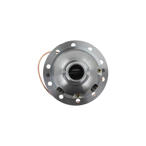 ARB RD81 Air Locker DIFFERENTIAL