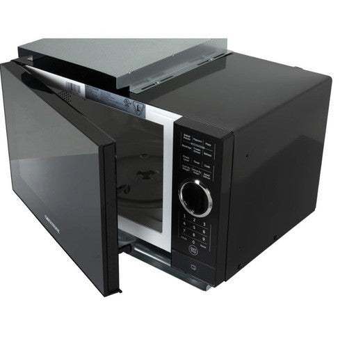 Furrion LLC P90D23AP-X3-FR03 Greystone  RANGES COOKTOPS MICROWAVES RV