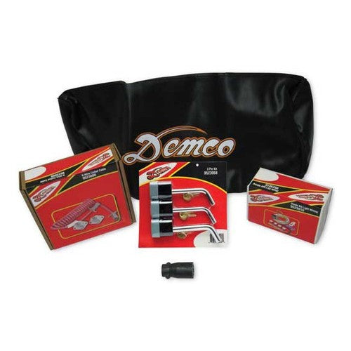 Demco RV 9523057  TOW BAR ACCESSORIES