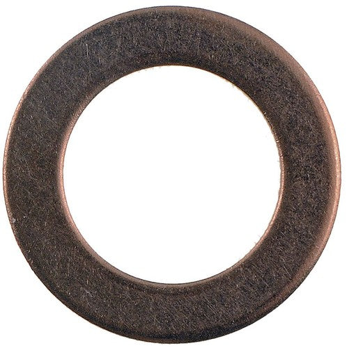 Help! By Dorman 66269  BRAKE HARDWARE AND CABLES OEM