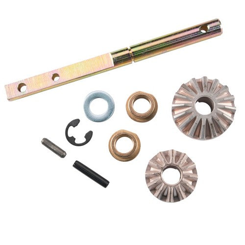 Lippert Components 146059  TRAILER STABILIZATION