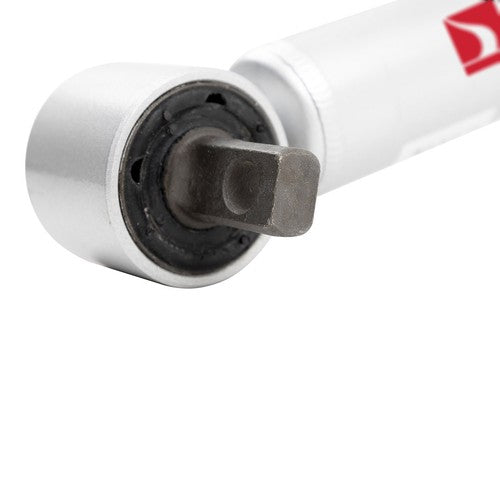 Bell Tech SP25019 Street Performance SHOCK ABSORBERS