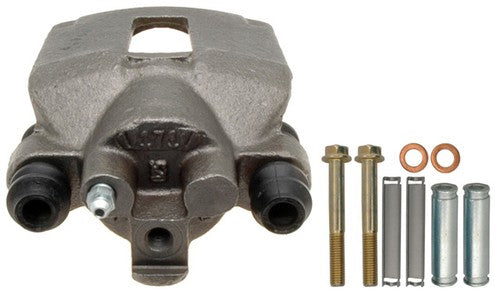 Raybestos Brakes FRC10629 R-Line BRAKE CALIPER OEM