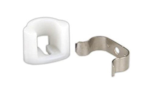JR Products 70215  EXTERIOR HARDWARE RV
