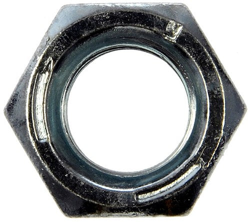 Dorman (OE Solutions) 762-012N AutoGrade DOOR HANDLE