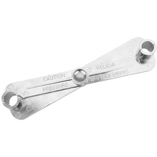 Performance Tool W83114  TOOL