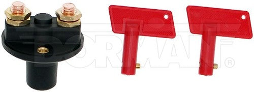 Dorman (OE Solutions) 85988 Conduct-Tite BATTERY & CABLES OEM