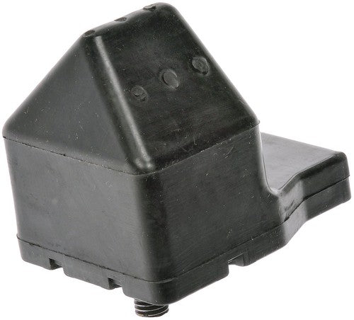 Dorman (OE Solutions) 523-075 OE Solutions CONTROL ARM OEM
