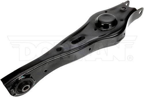 Dorman (OE Solutions) 522-171 OE Solutions CONTROL ARM OEM