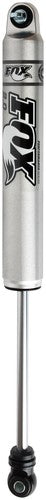 Fox Shocks 980-24-888 Performance Series SHOCK ABSORBERS