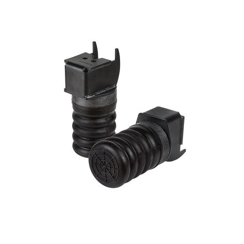 Super Springs SSR-117-47 SumoSprings Solo HELPER SPRINGS