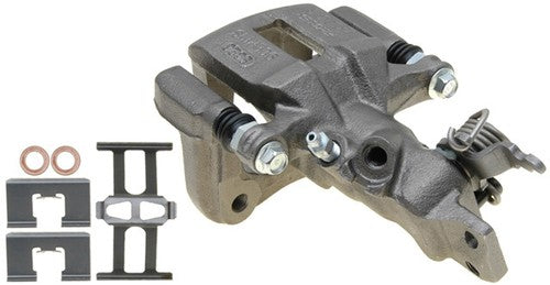 Raybestos Brakes FRC11117 R-Line BRAKE CALIPER OEM