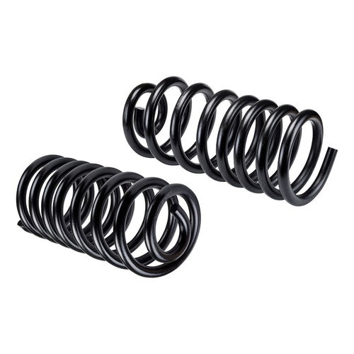 Super Springs SSC-52 SuperCoils SPRINGS COIL
