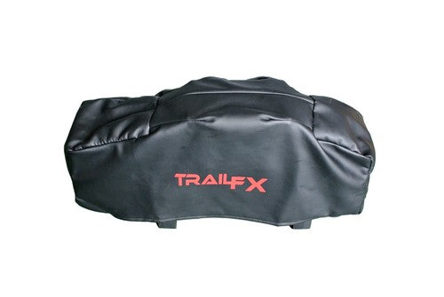 TrailFX WA016 TFX Winch Accessories WINCH ACCESSORIES
