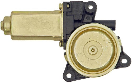 Dorman (OE Solutions) 742-343 OE Solutions WINDOW ASSEMBLIES & MOTORS