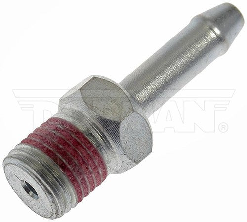Dorman (OE Solutions) 600-136 OE Solutions VALVE OEM