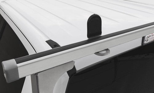ACCESS Covers 4004455 Adarac  LADDER RACK ACCESSORIES