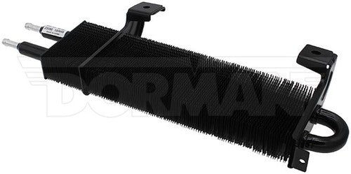 Dorman (OE Solutions) 918-125 OE Solutions STEERING PARTS OEM