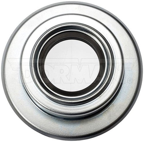 Dorman (OE Solutions) 600-407 OE Solutions DRIVE AXLE PARTS