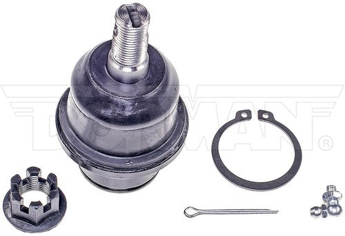 Dorman MAS Select Chassis BJ85225 Select  BALL JOINT