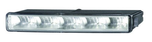 Hella 010043801 Daytime Running Light- LED FOG LIGHT KIT