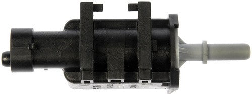 Dorman (OE Solutions) 911-032 OE Solutions EMISSIONS & SENSORS