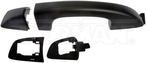 Help! By Dorman 97798  DOOR HANDLE OEM