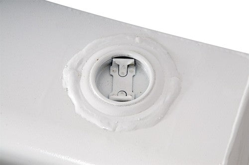 Dee Zee DZ92754S  LIQUID TRANSFER TANK