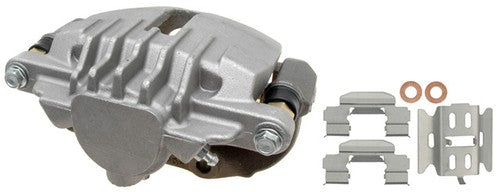 Raybestos Brakes FRC10994 R-Line BRAKE CALIPER OEM