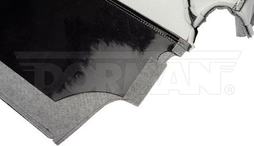 Dorman (OE Solutions) 926-864 OE Solutions INTERIOR PARTS OEM
