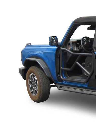Black Horse Offroad TFDFB21  DOOR