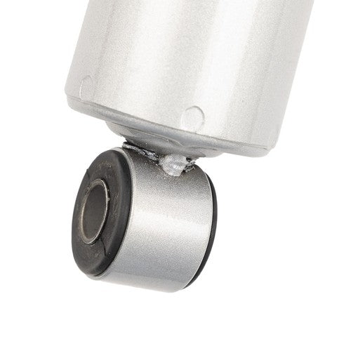 Bell Tech 2103HA Street Performance SHOCK ABSORBER - CAR HANDLING