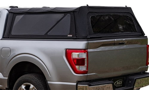 ACCESS Covers J1010029 OUTLANDER BED SUPPORT