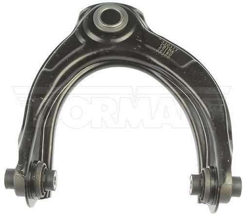 Dorman (OE Solutions) 520-373 OE Solutions CONTROL ARM OEM