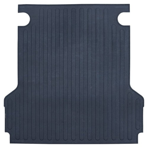 Boomerang Rubber, Inc. TM681  BED MAT
