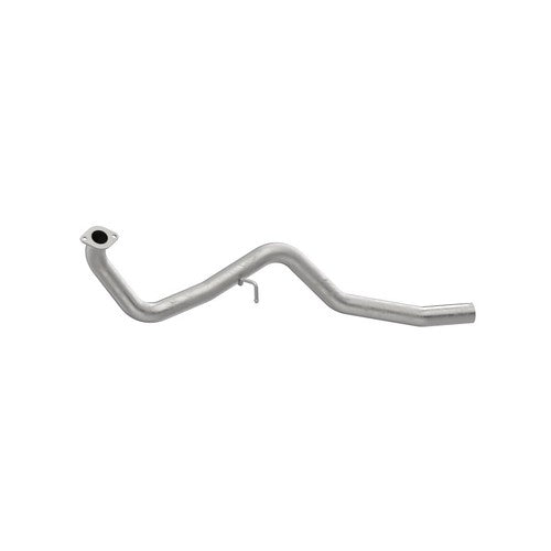 Walker Exhaust 55645  EXHAUST OEM