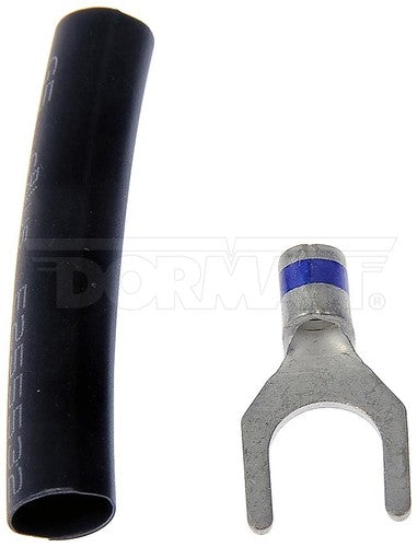 Dorman (OE Solutions) 90906 Conduct-Tite BODY SWITCH & RELAY