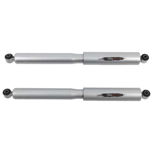 Bell Tech 150206BK  LIFT KIT